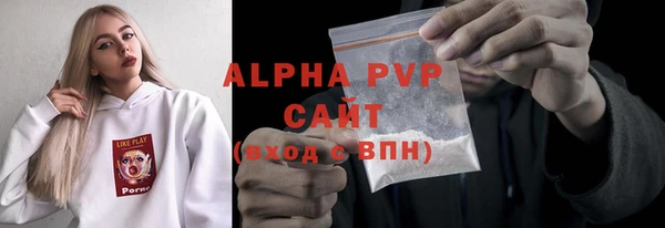 кокс Бородино