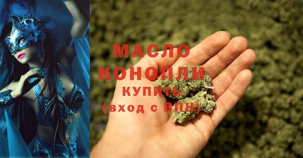 ПСИЛОЦИБИНОВЫЕ ГРИБЫ Верея