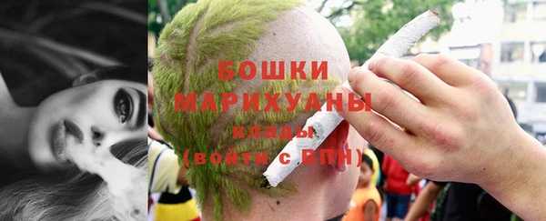 МДПВ Верхний Тагил